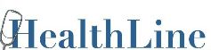 health helps