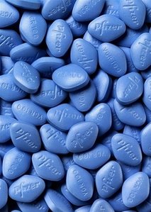 Viagra Viagra
