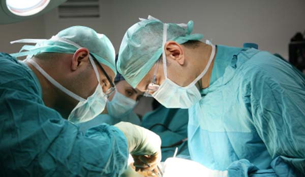 uvulopalatoharvngoplasty